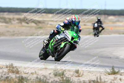 media/May-26-2024-Lets Ride (Sun) [[4952920045]]/B Group/1220pm (Riverside)/